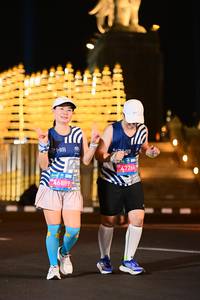 BIB: 
                            <button type="button" onclick="openModal(24546956)" class="btn btn-primary btn-sm float-right btn-popup" data-toggle="modal" data-target=".modal-high-quality">
                        <i class="fas fa-shopping-cart"></i> Add to Cart
                    </button>
                                            <button type="button" onclick="isThisMe(24546956, true)" class="btn btn-success btn-sm float-right btn-popup btn-isme hidden" data-toggle="tooltip" data-placement="bottom" title="นี่คือรูปของคุณใช่ไหม คลิกที่นี่เพื่อเอาเข้าอัลบั้ม">
                        <i class="fas fa-plus"></i> Add to album
                    </button>
                    <button type="button" onclick="isThisMe(24546956, false)" class="btn btn-warning btn-sm float-right btn-popup btn-isnotme hidden">
                        <i class="fas fa-ban"></i> Remove from album
                    </button>